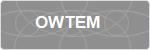 OWTEM