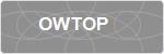 OWTOP