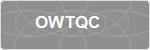 OWTQC