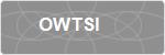 OWTSI