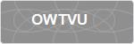 OWTVU