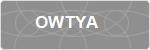 OWTYA