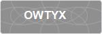 OWTYX