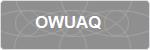 OWUAQ