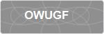 OWUGF