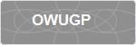 OWUGP
