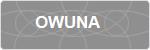 OWUNA