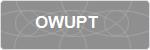 OWUPT
