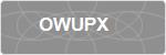 OWUPX