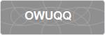 OWUQQ