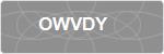 OWVDY