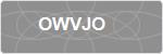 OWVJO