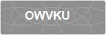 OWVKU
