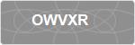 OWVXR