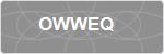 OWWEQ
