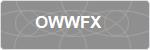 OWWFX