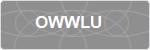 OWWLU
