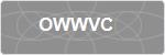 OWWVC