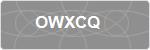OWXCQ
