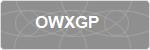 OWXGP