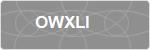 OWXLI