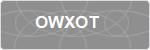 OWXOT