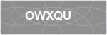 OWXQU
