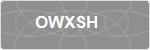 OWXSH