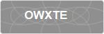OWXTE