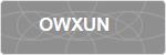 OWXUN