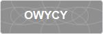 OWYCY
