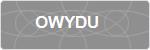 OWYDU