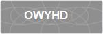 OWYHD