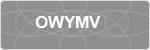 OWYMV