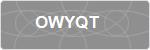 OWYQT