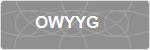 OWYYG