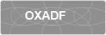 OXADF