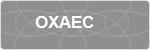 OXAEC