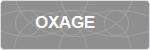 OXAGE