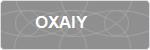 OXAIY