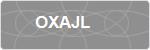 OXAJL
