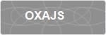 OXAJS