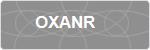 OXANR
