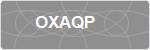OXAQP