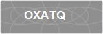 OXATQ