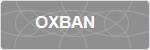 OXBAN