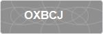 OXBCJ