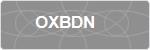 OXBDN