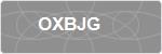 OXBJG
