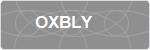 OXBLY